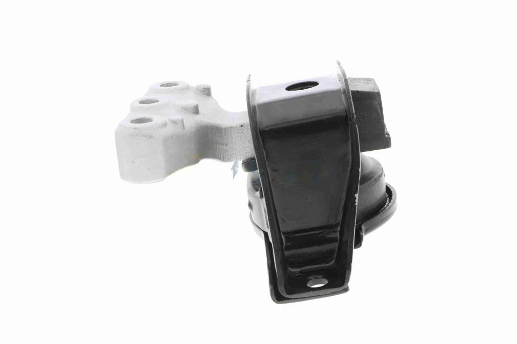 Support moteur (Silent bloc moteur) VAICO V22-0598