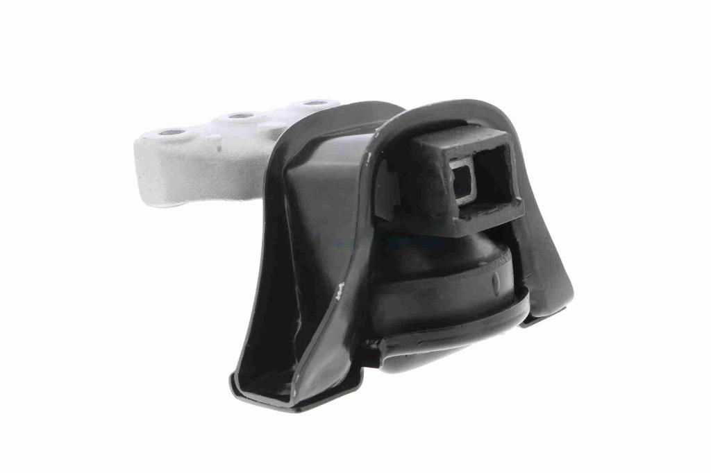 Support moteur (Silent bloc moteur) VAICO V22-0598