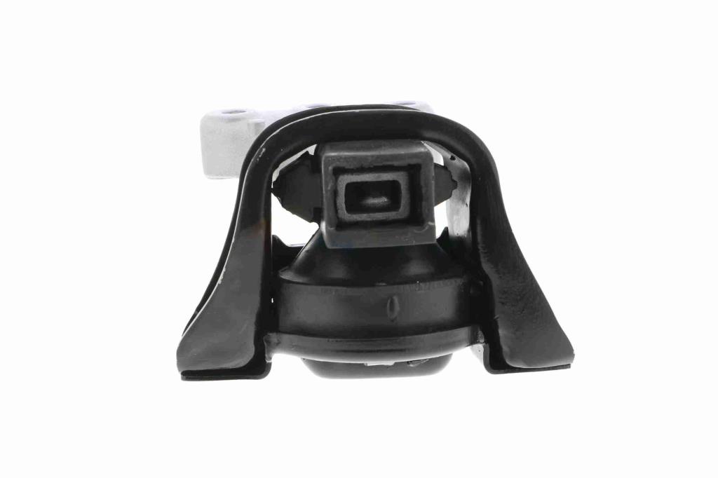 Support moteur (Silent bloc moteur) VAICO V22-0598