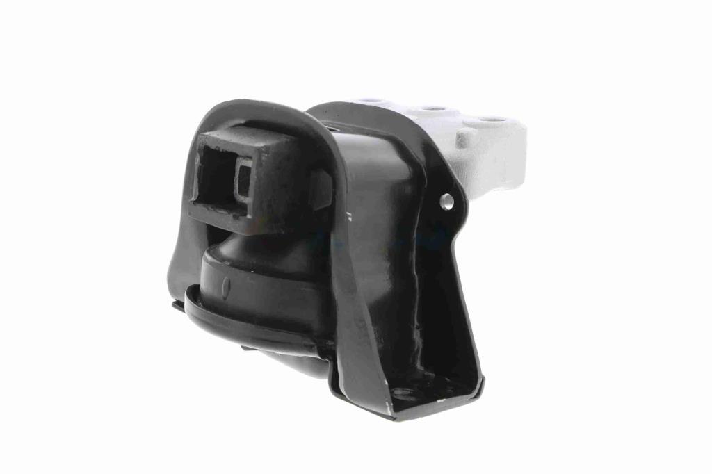 Support moteur (Silent bloc moteur) VAICO V22-0598