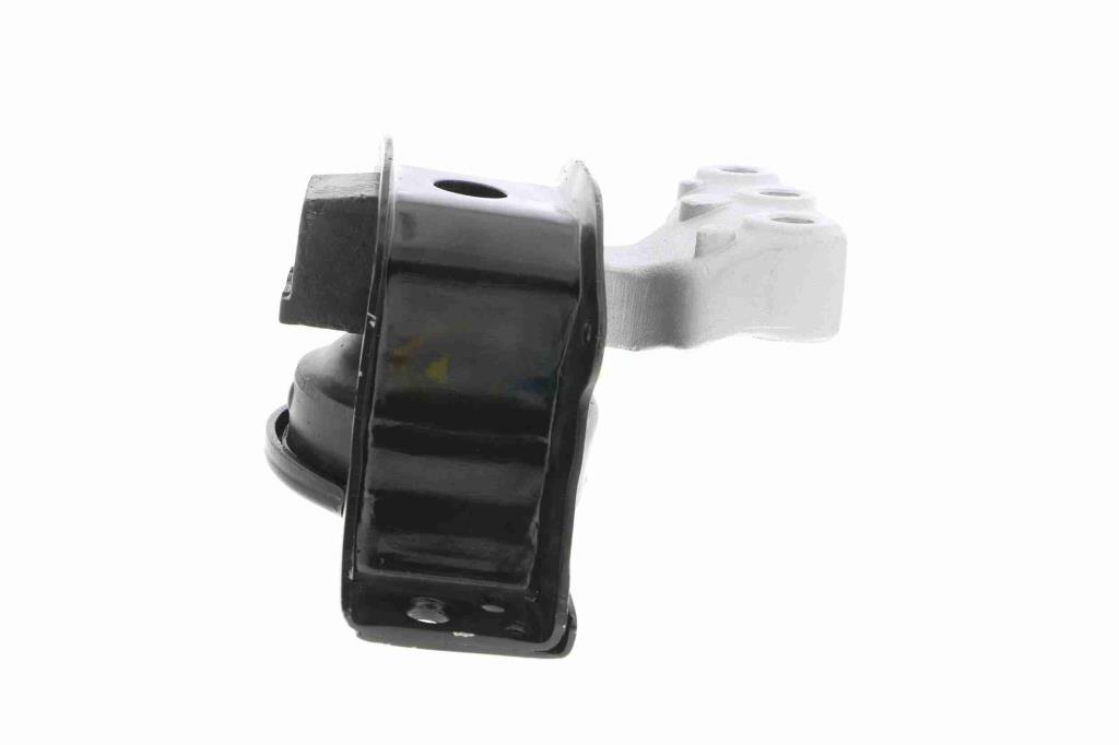 Support moteur (Silent bloc moteur) VAICO V22-0598