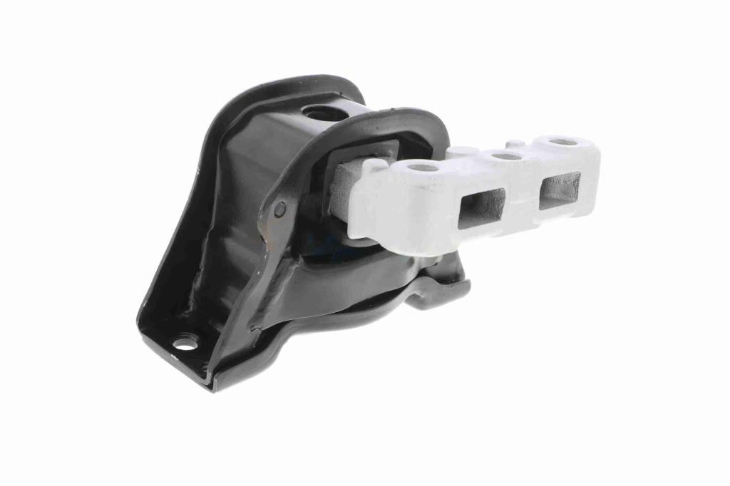 Support moteur (Silent bloc moteur) VAICO V22-0598