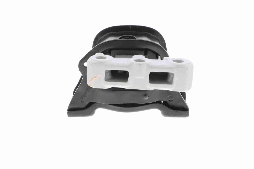 Support moteur (Silent bloc moteur) VAICO V22-0598