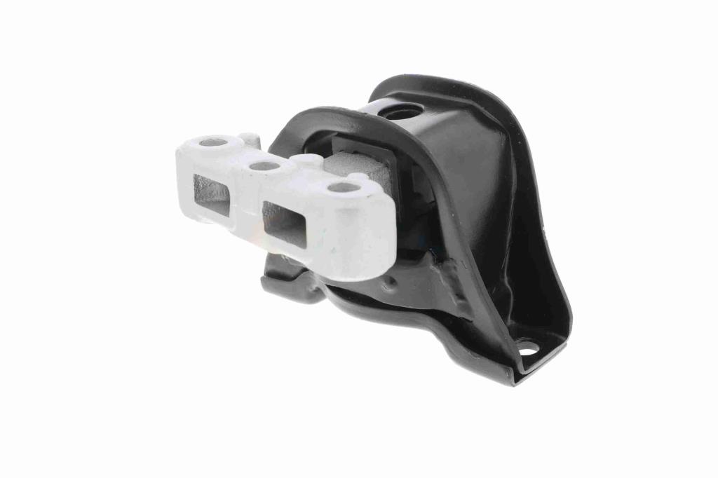 Support moteur (Silent bloc moteur) VAICO V22-0598