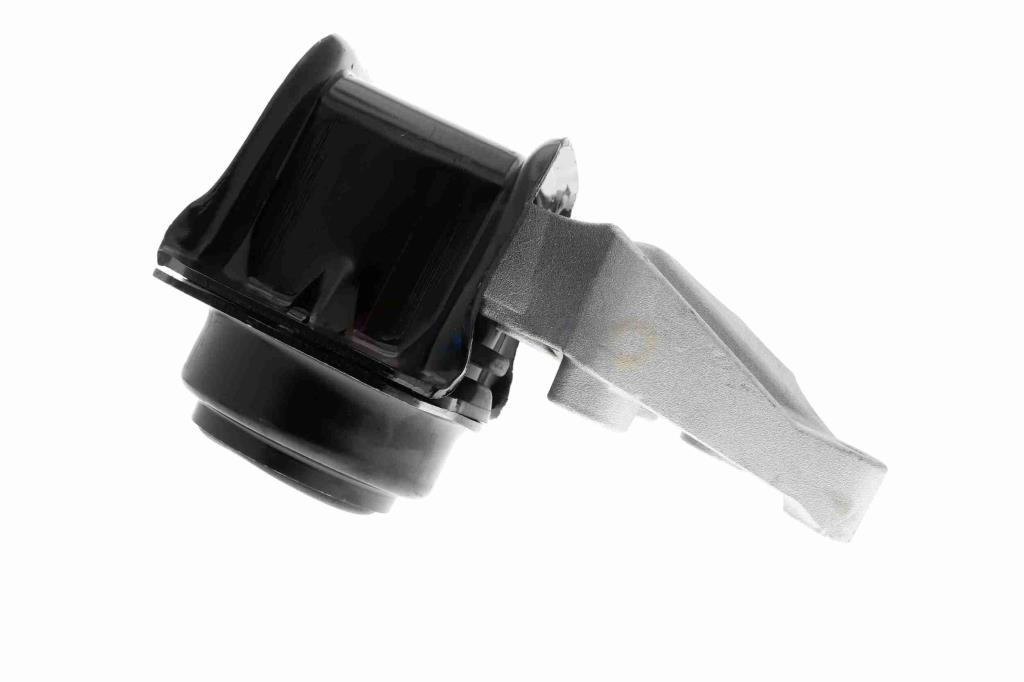 Support moteur (Silent bloc moteur) VAICO V22-0599