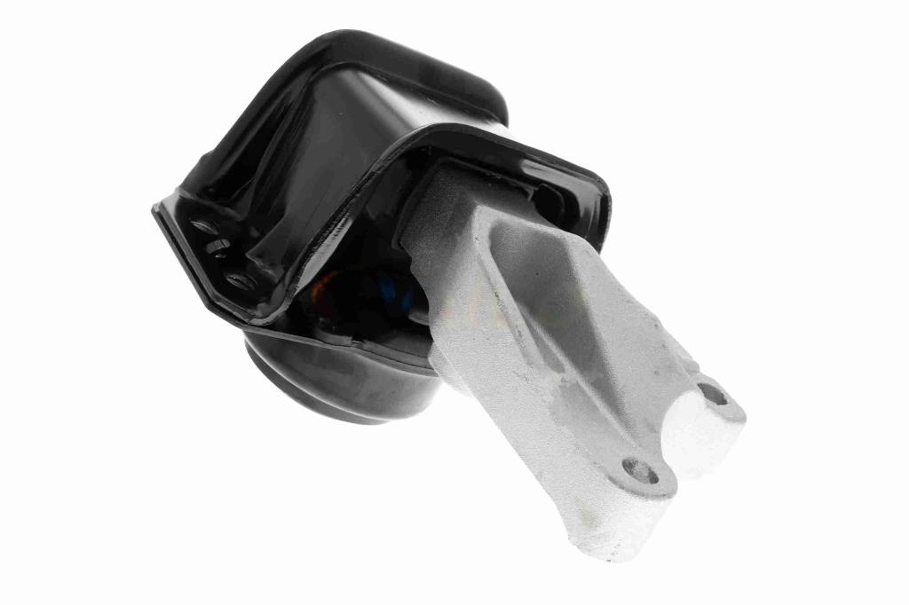Support moteur (Silent bloc moteur) VAICO V22-0599