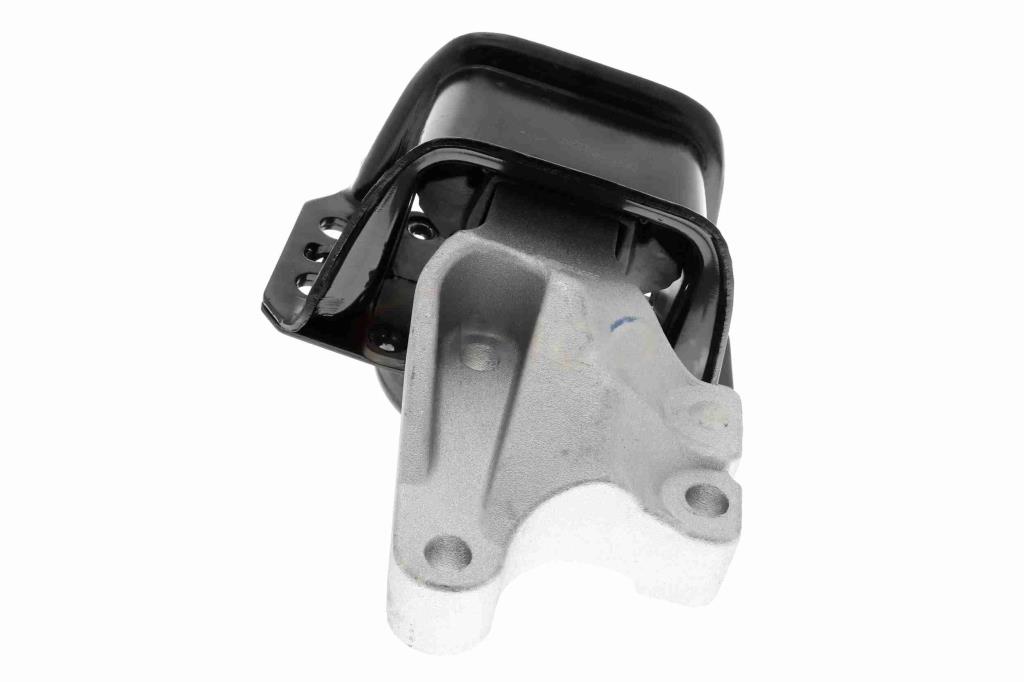 Support moteur (Silent bloc moteur) VAICO V22-0599