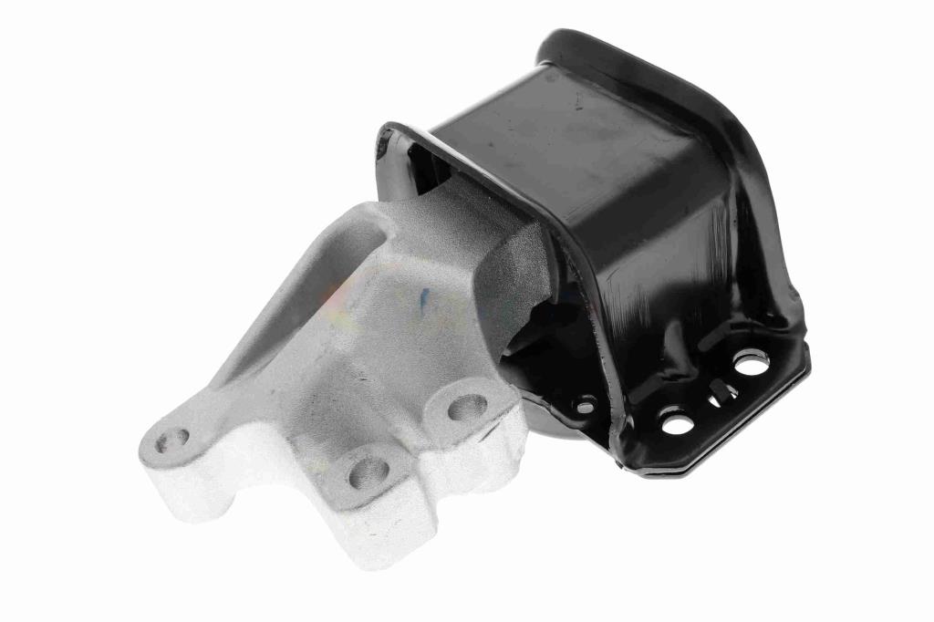 Support moteur (Silent bloc moteur) VAICO V22-0599