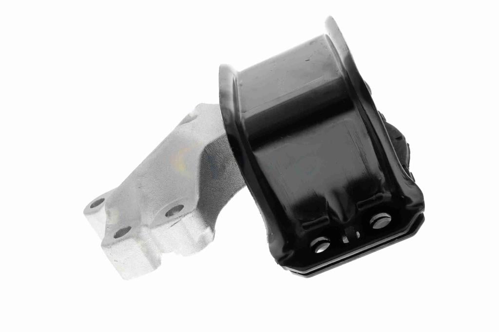Support moteur (Silent bloc moteur) VAICO V22-0599