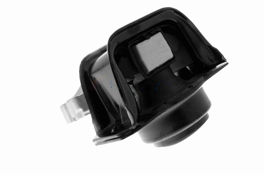 Support moteur (Silent bloc moteur) VAICO V22-0599