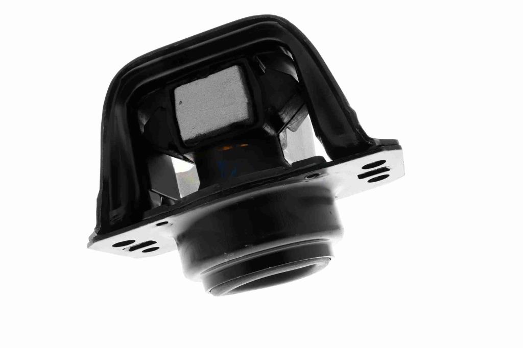 Support moteur (Silent bloc moteur) VAICO V22-0599