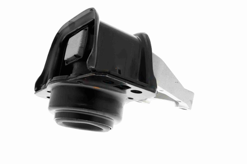 Support moteur (Silent bloc moteur) VAICO V22-0599