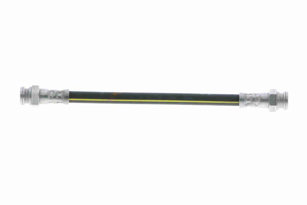 Flexible de frein (Durite de frein) VAICO ref. V22-0607
