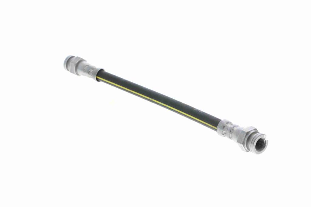 Flexible de frein (Durite de frein) VAICO ref. V22-0607
