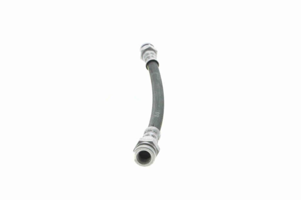 Flexible de frein (Durite de frein) VAICO ref. V22-0607
