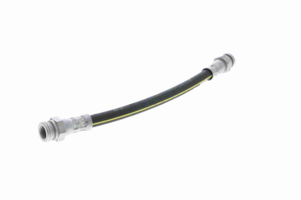 Flexible de frein (Durite de frein) VAICO ref. V22-0607