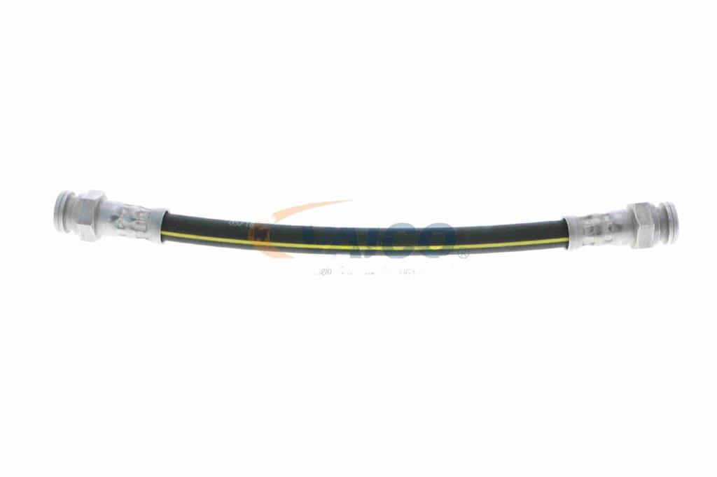 Flexible de frein (Durite de frein) VAICO ref. V22-0607