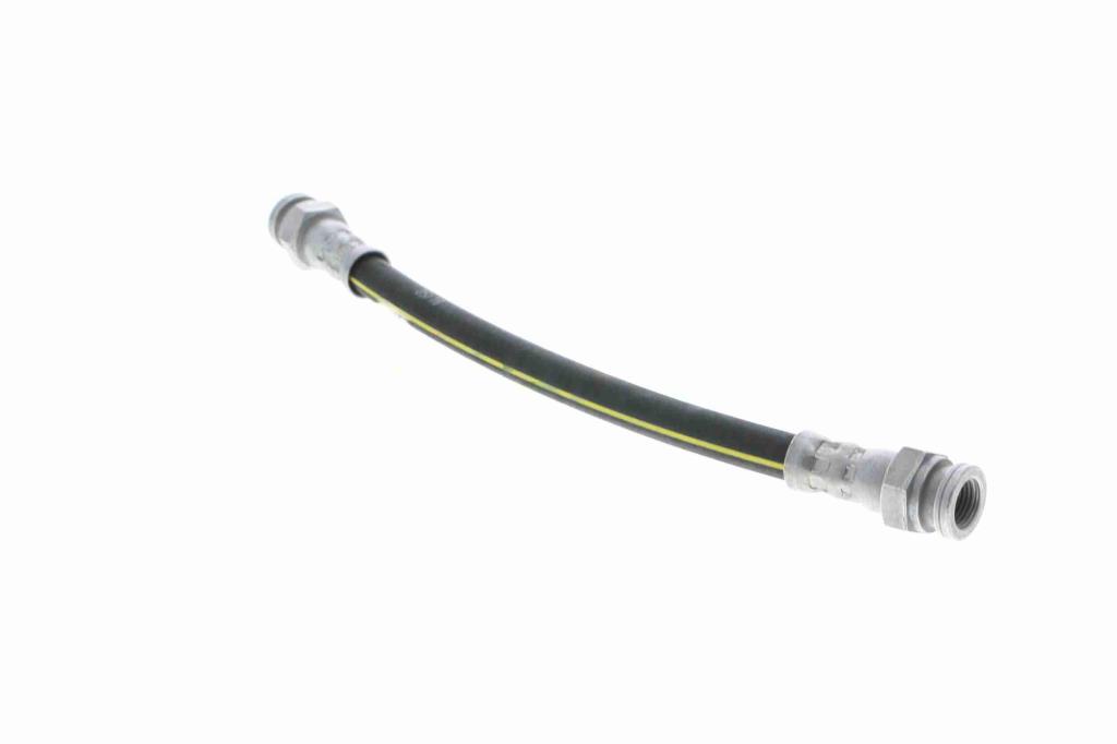 Flexible de frein (Durite de frein) VAICO ref. V22-0607