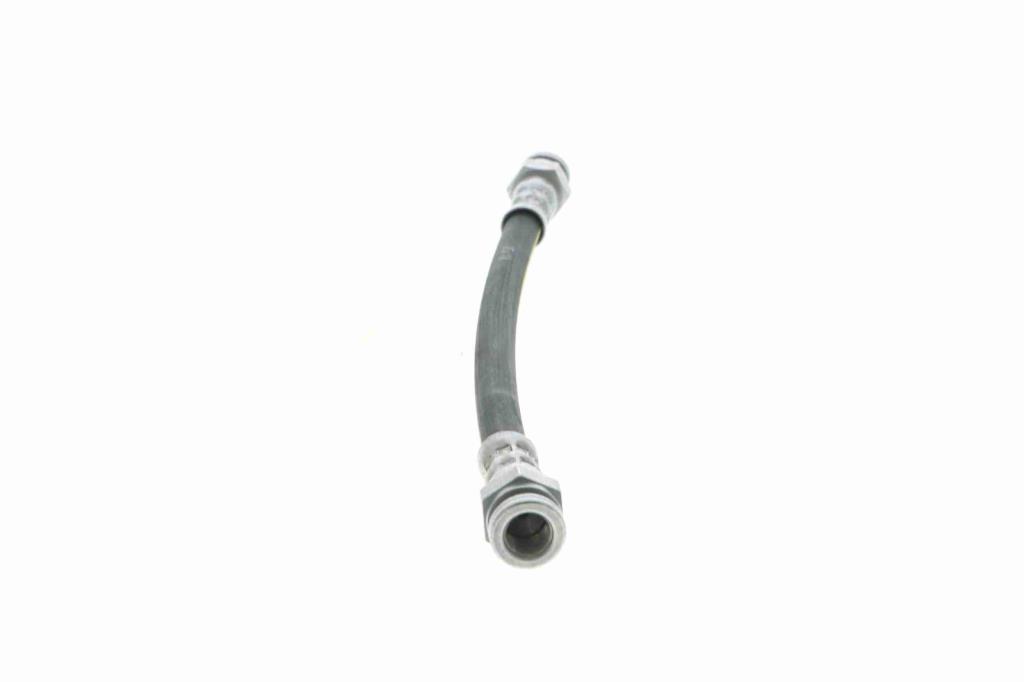 Flexible de frein (Durite de frein) VAICO ref. V22-0607