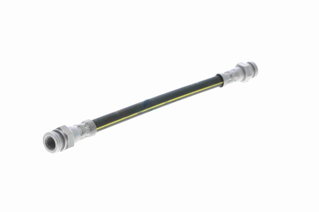 Flexible de frein (Durite de frein) VAICO ref. V22-0607