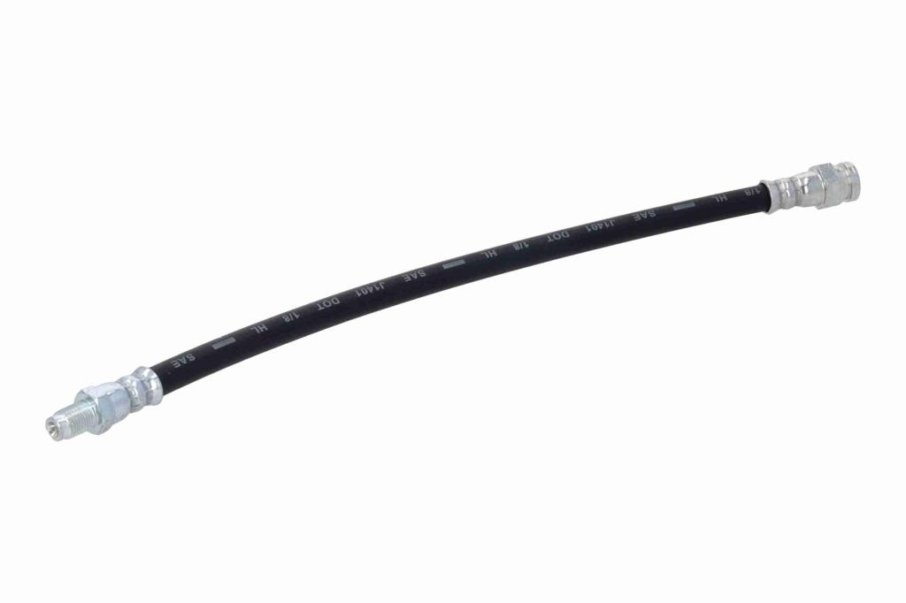 Flexible de frein (Durite de frein) VAICO ref. V22-0609