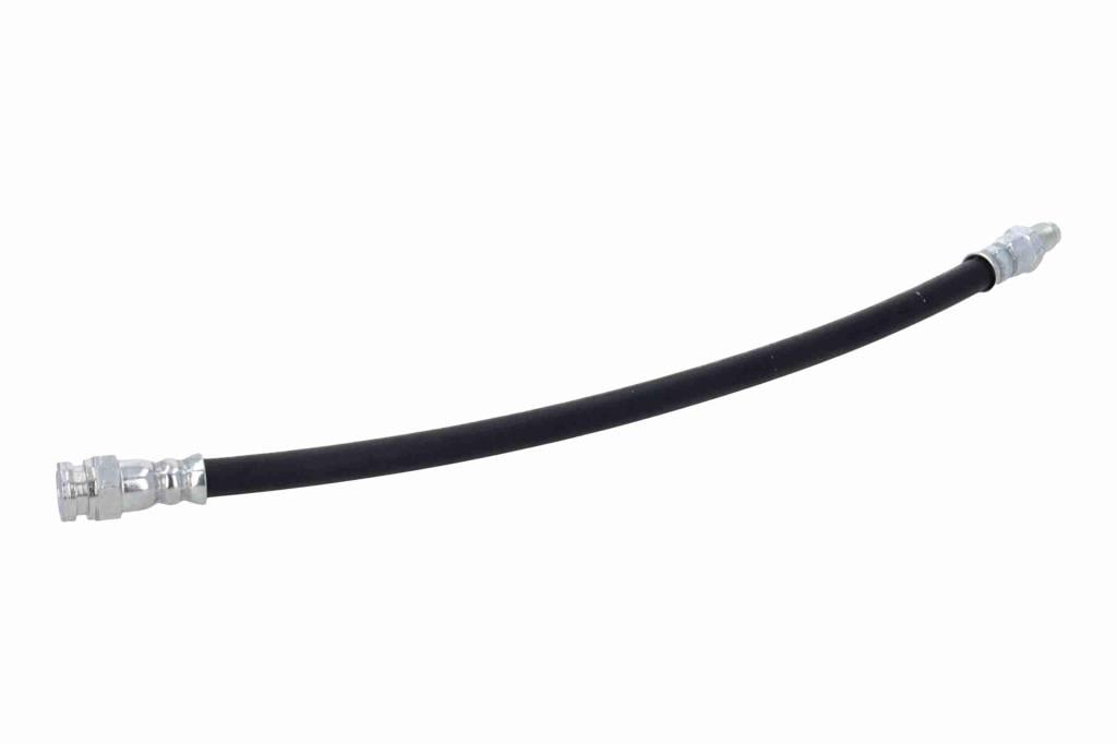 Flexible de frein (Durite de frein) VAICO ref. V22-0609
