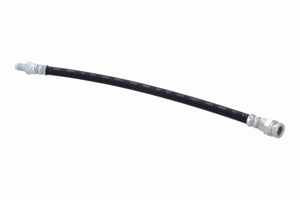Flexible de frein (Durite de frein) VAICO ref. V22-0609