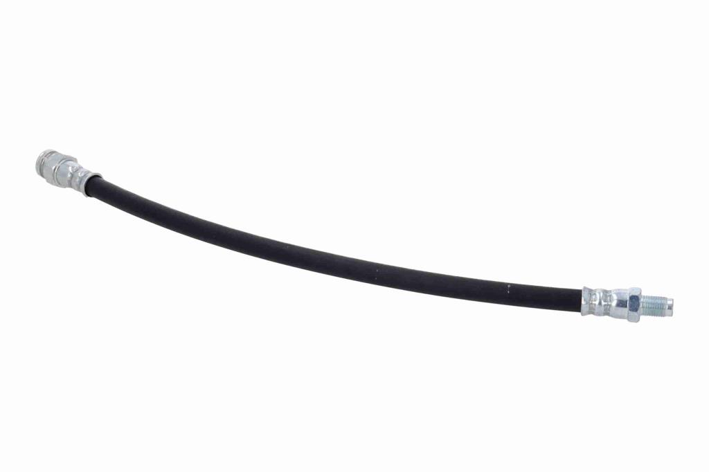 Flexible de frein (Durite de frein) VAICO ref. V22-0609
