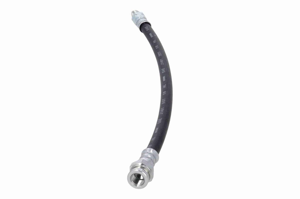 Flexible de frein (Durite de frein) VAICO ref. V22-0609