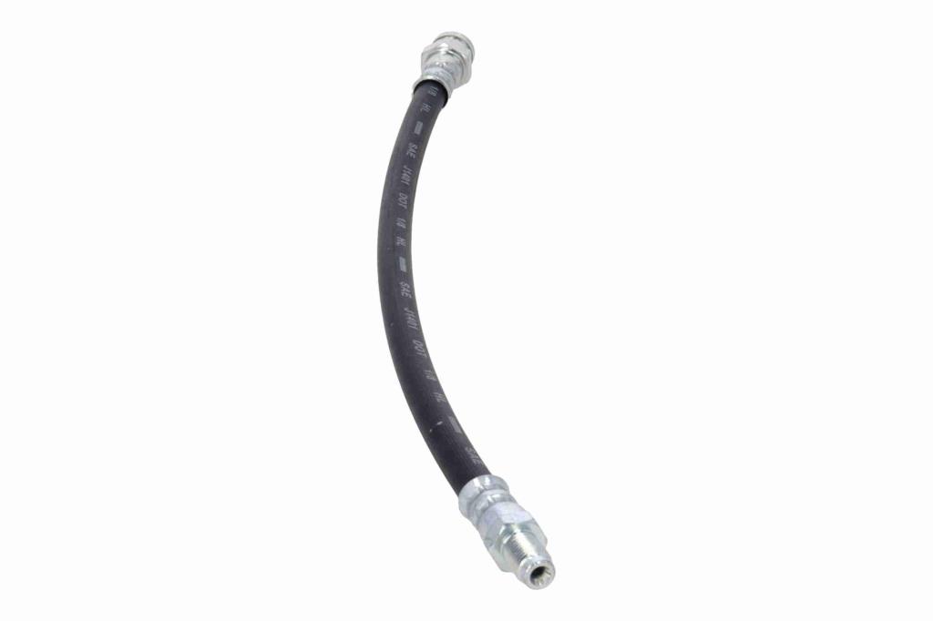 Flexible de frein (Durite de frein) VAICO ref. V22-0609