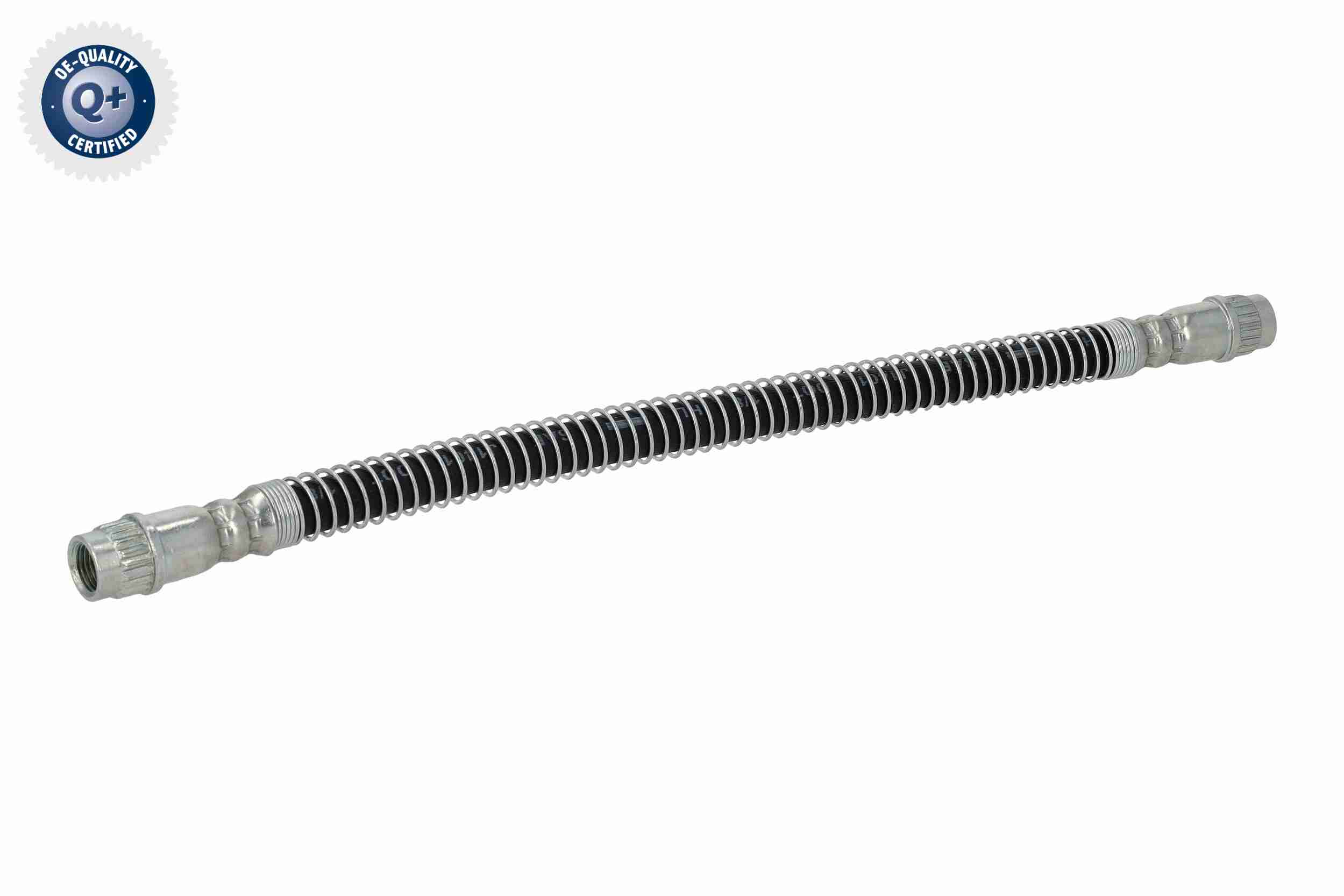 Flexível de travão VAICO ref. V22-0610