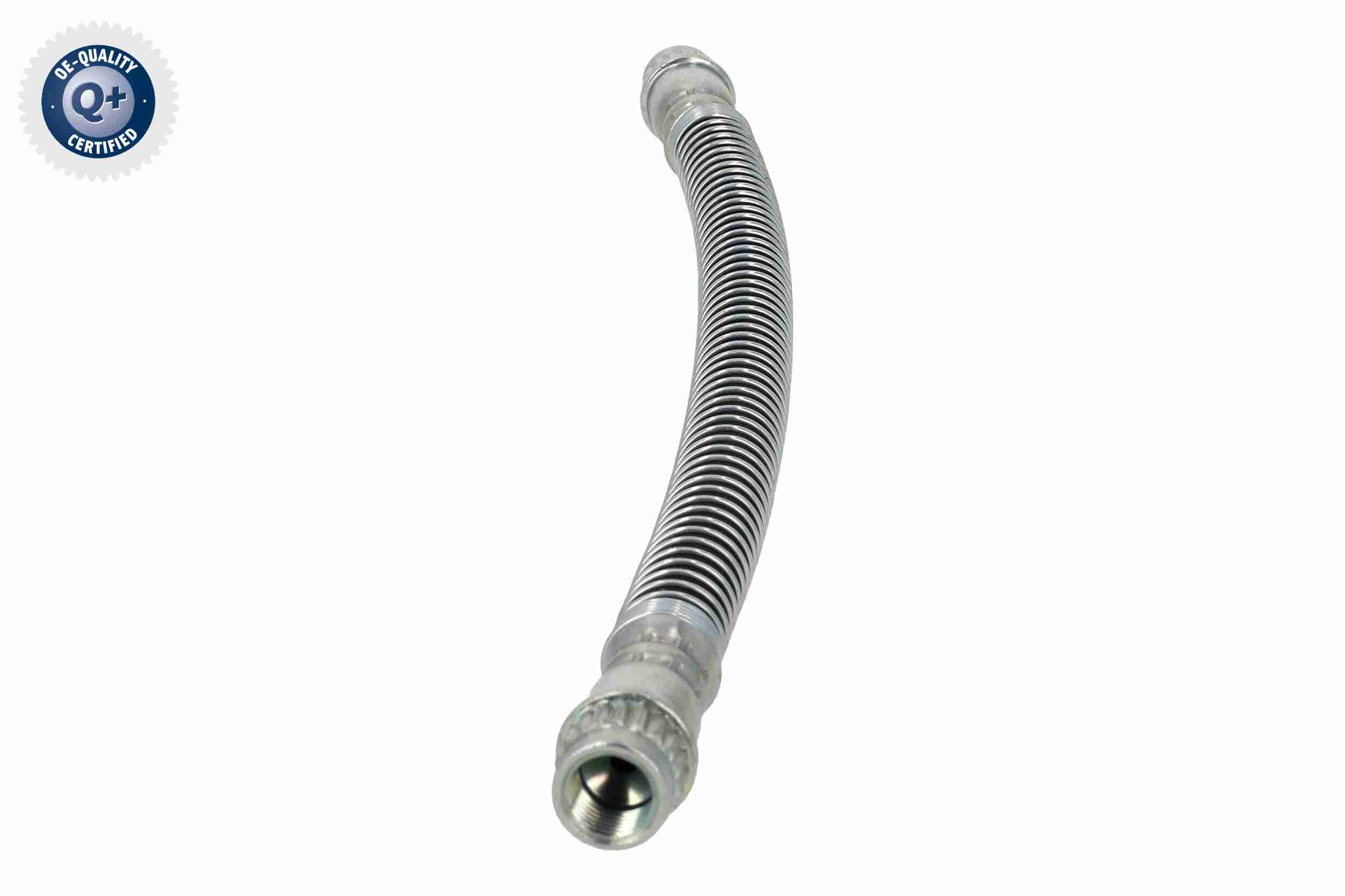 Flexível de travão VAICO ref. V22-0610