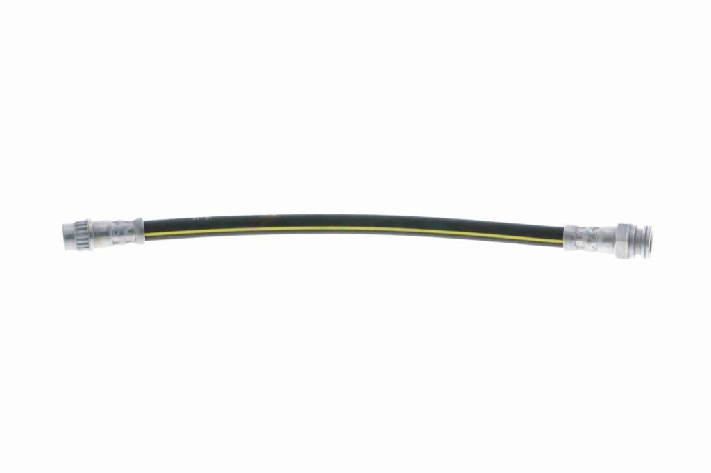 Flexible de frein (Durite de frein) VAICO ref. V22-0613