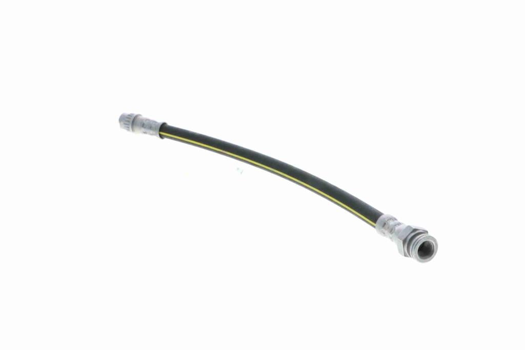 Flexible de frein (Durite de frein) VAICO ref. V22-0613