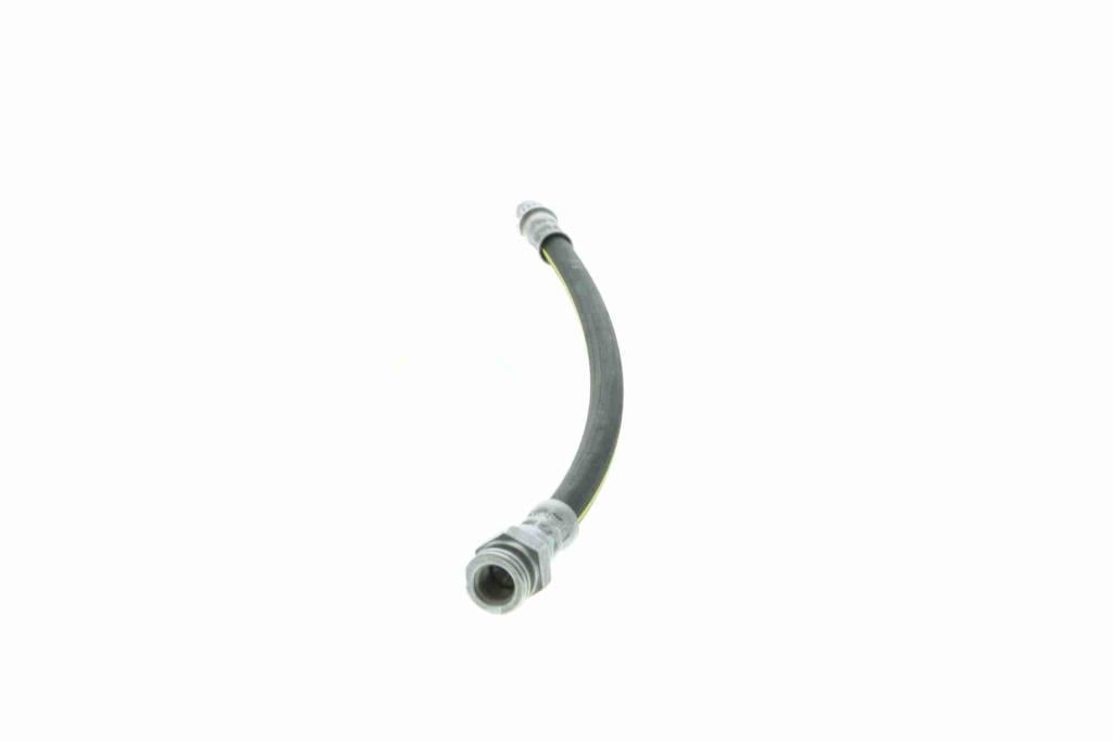 Flexible de frein (Durite de frein) VAICO ref. V22-0613