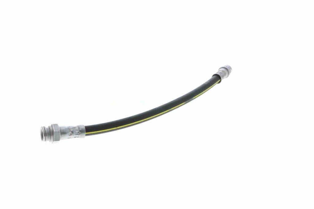 Flexible de frein (Durite de frein) VAICO ref. V22-0613