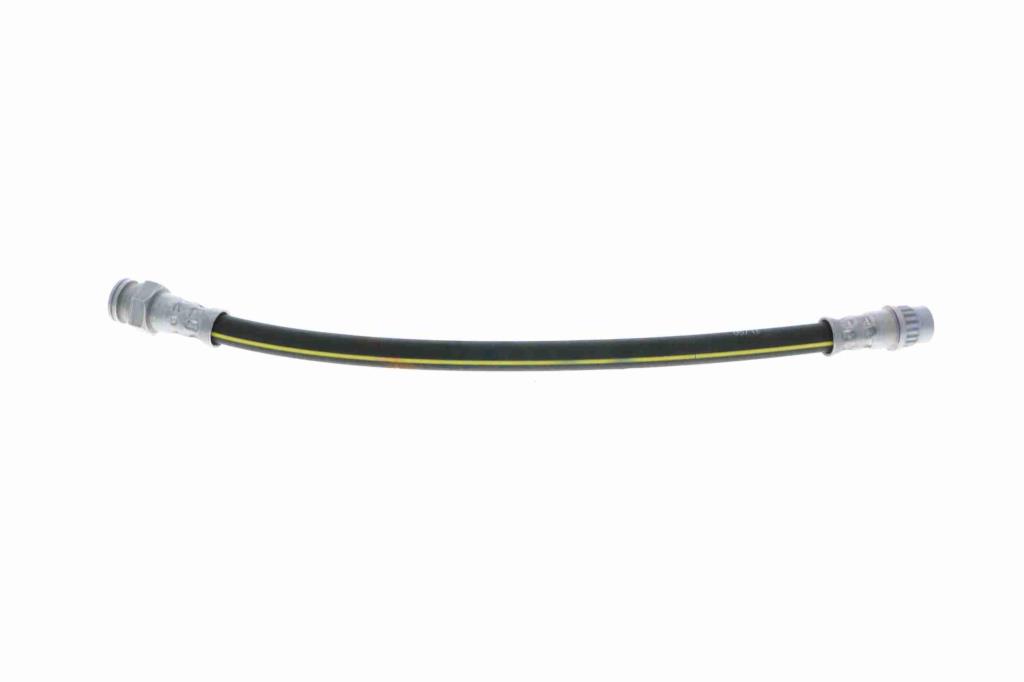 Flexible de frein (Durite de frein) VAICO ref. V22-0613