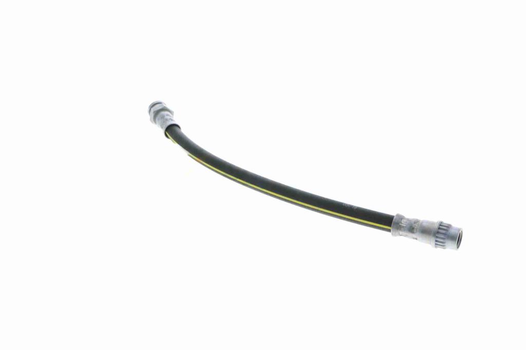 Flexible de frein (Durite de frein) VAICO ref. V22-0613