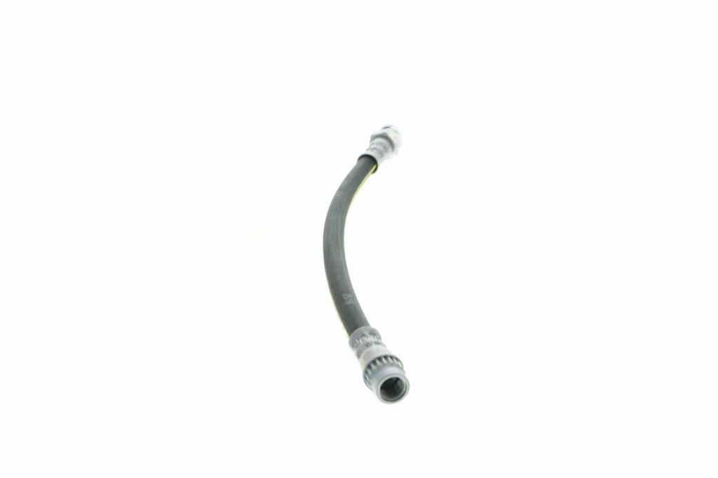 Flexible de frein (Durite de frein) VAICO ref. V22-0613