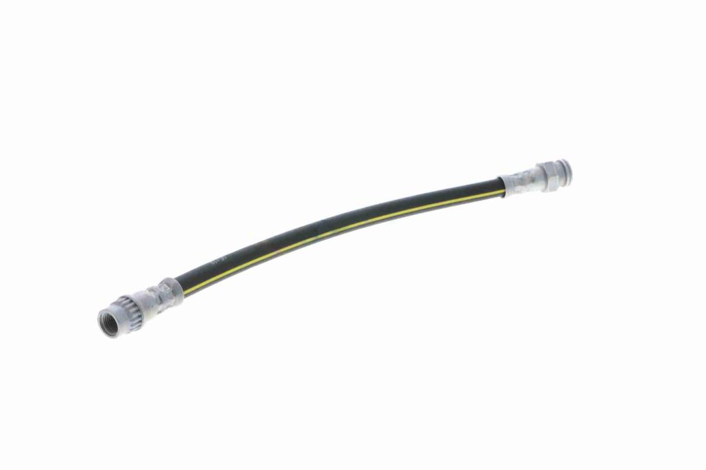 Flexible de frein (Durite de frein) VAICO ref. V22-0613