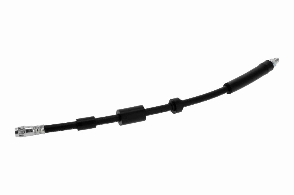 Flexible de frein (Durite de frein) VAICO ref. V22-0615