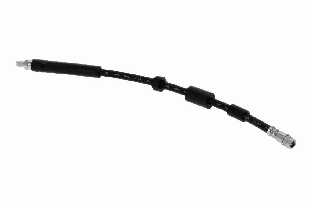 Flexible de frein (Durite de frein) VAICO ref. V22-0615