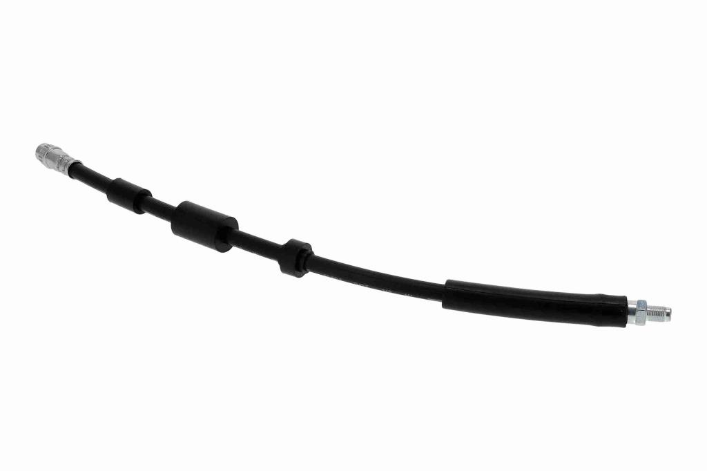 Flexible de frein (Durite de frein) VAICO ref. V22-0615
