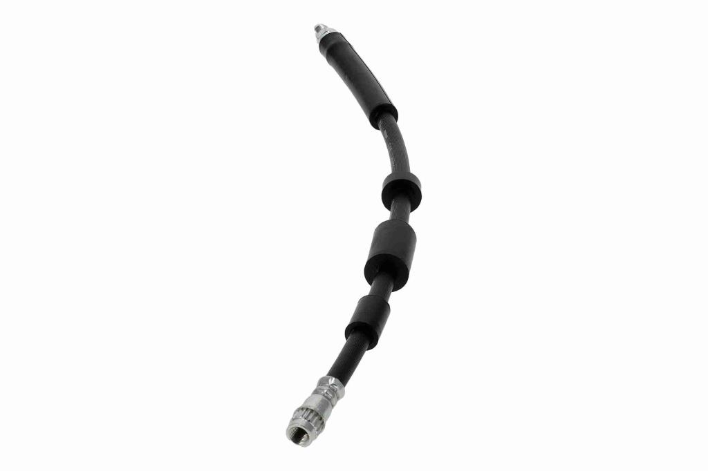 Flexible de frein (Durite de frein) VAICO ref. V22-0615