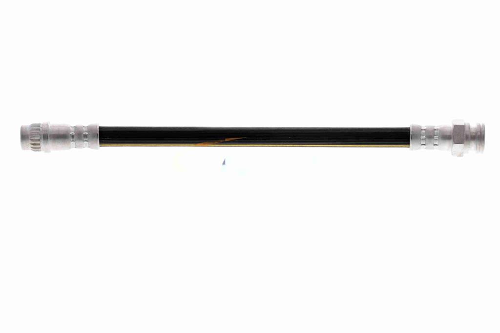 Flexible de frein (Durite de frein) VAICO ref. V22-0616