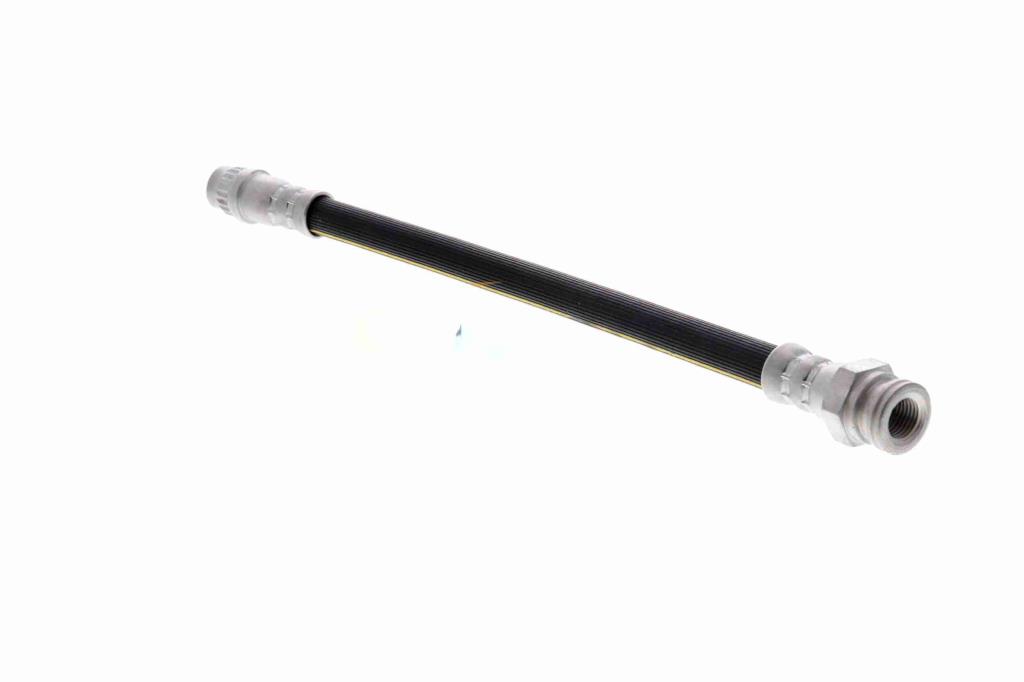 Flexible de frein (Durite de frein) VAICO ref. V22-0616