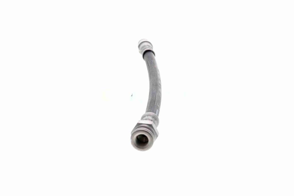Flexible de frein (Durite de frein) VAICO ref. V22-0616