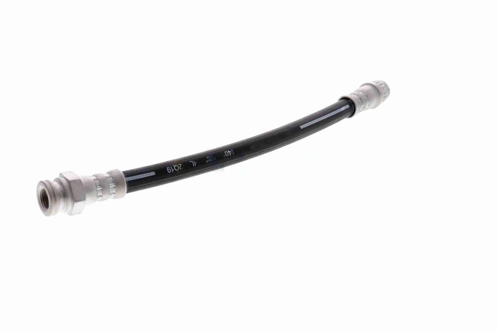 Flexible de frein (Durite de frein) VAICO ref. V22-0616