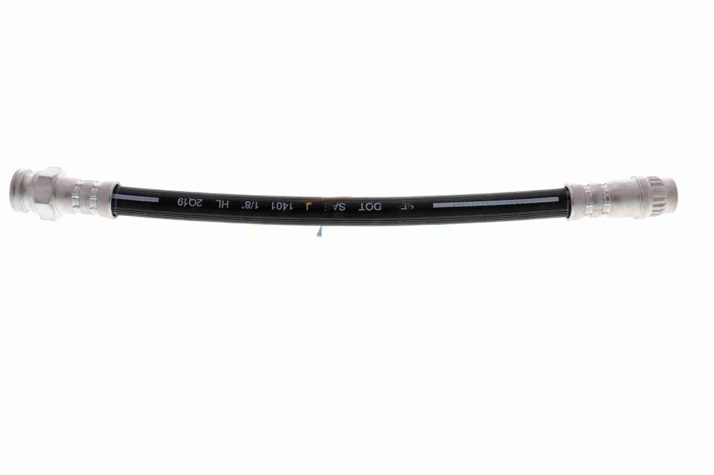Flexible de frein (Durite de frein) VAICO ref. V22-0616