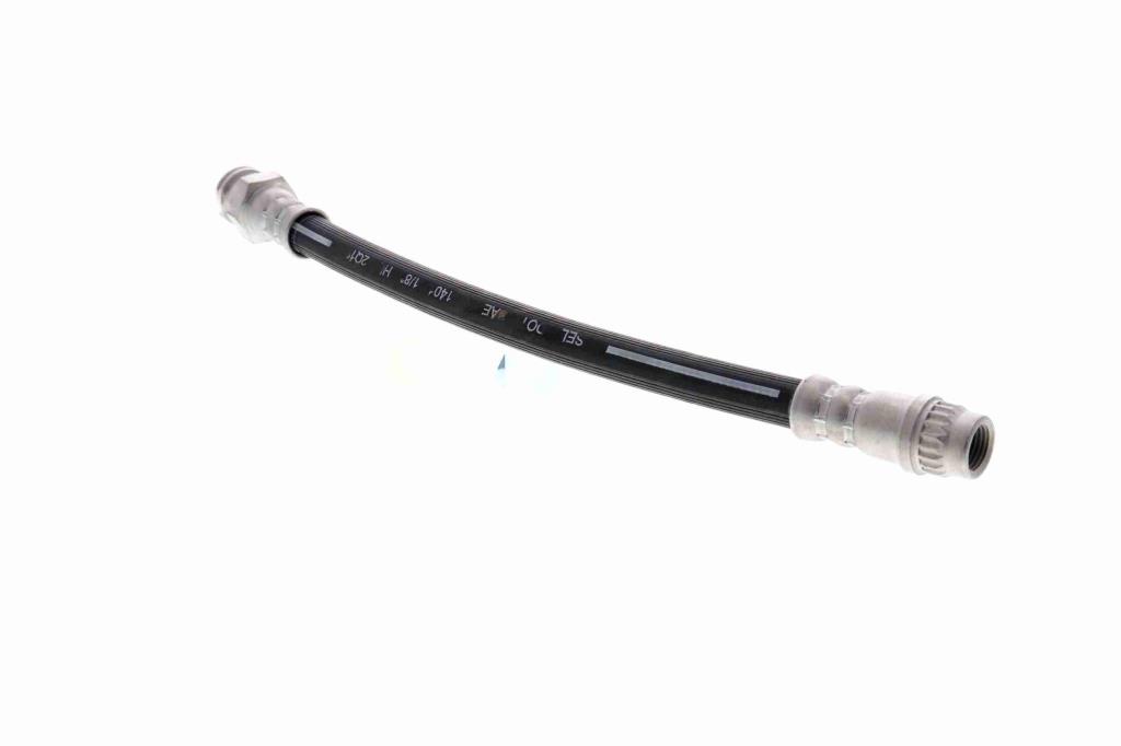 Flexible de frein (Durite de frein) VAICO ref. V22-0616
